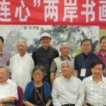 tw_event_date_caty01412233864_storydpid_43_album_27