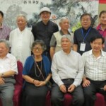 tw_event_date_caty01412233880_storydpid_43_album_28