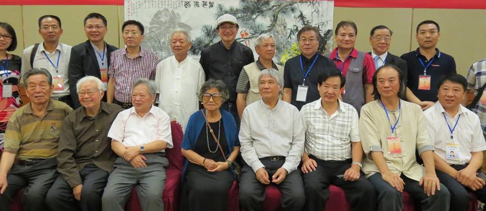 tw_event_date_caty01412233880_storydpid_43_album_28