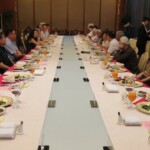 tw_event_date_caty01412233918_storydpid_43_album_29