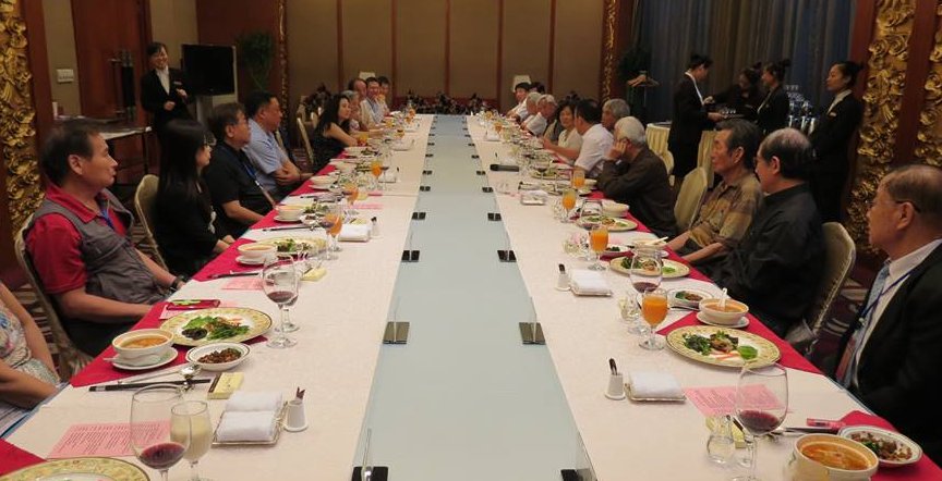 tw_event_date_caty01412233918_storydpid_43_album_29