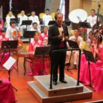 tw_event_date_caty01413778876_storydpid_45_album_0