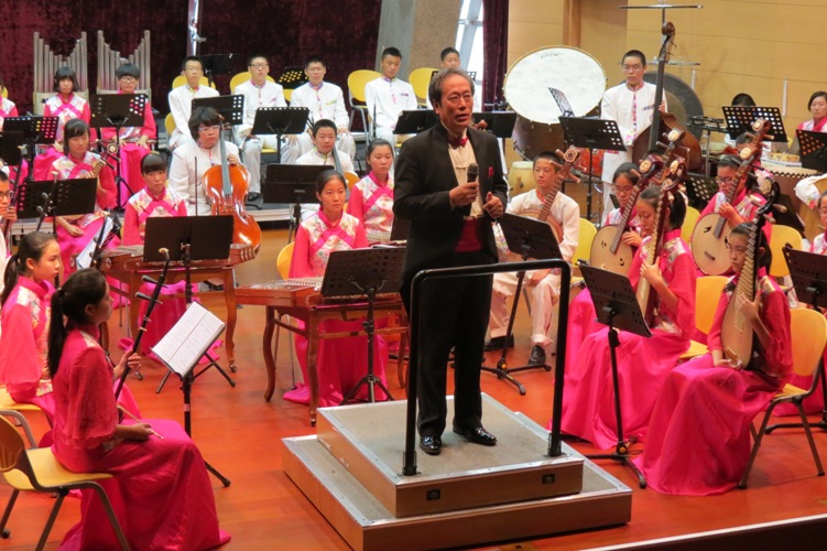 tw_event_date_caty01413778876_storydpid_45_album_0