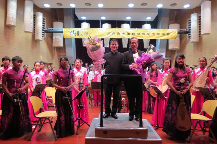 tw_event_date_caty01413784792_storydpid_45_album_1