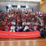 tw_event_date_caty01413784858_storydpid_45_album_2