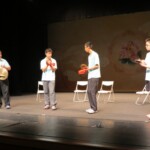 tw_event_date_caty01413784945_storydpid_45_album_4