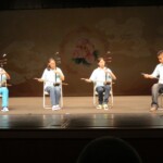 tw_event_date_caty01413784957_storydpid_45_album_5