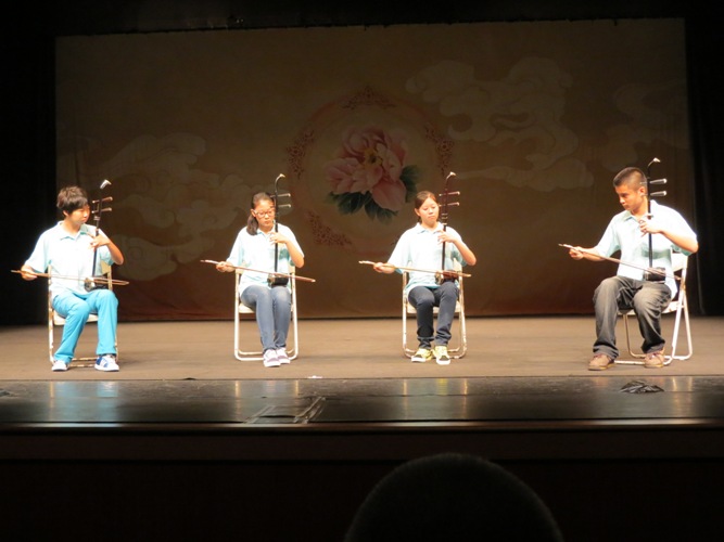 tw_event_date_caty01413784957_storydpid_45_album_5