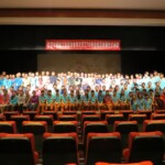 tw_event_date_caty01413785221_storydpid_45_album_6