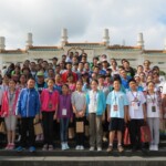 tw_event_date_caty01413785260_storydpid_45_album_7