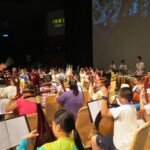 tw_event_date_caty01413787885_storydpid_45_album_8