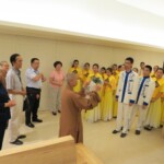 tw_event_date_caty01413788426_storydpid_45_album_9