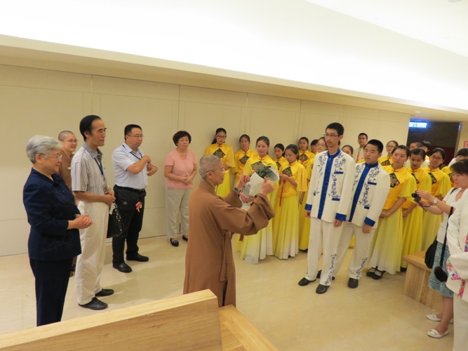 tw_event_date_caty01413788426_storydpid_45_album_9