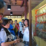 tw_event_date_caty01413788699_storydpid_45_album_10