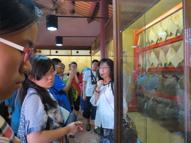 tw_event_date_caty01413788699_storydpid_45_album_10