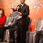 tw_event_date_caty01419904754_storydpid_46_album_0