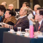 tw_event_date_caty01419904789_storydpid_46_album_1