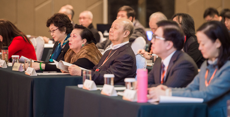 tw_event_date_caty01419904789_storydpid_46_album_1