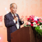 tw_event_date_caty01419904800_storydpid_46_album_2