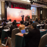 tw_event_date_caty01419904834_storydpid_46_album_3