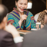 tw_event_date_caty01419904848_storydpid_46_album_4