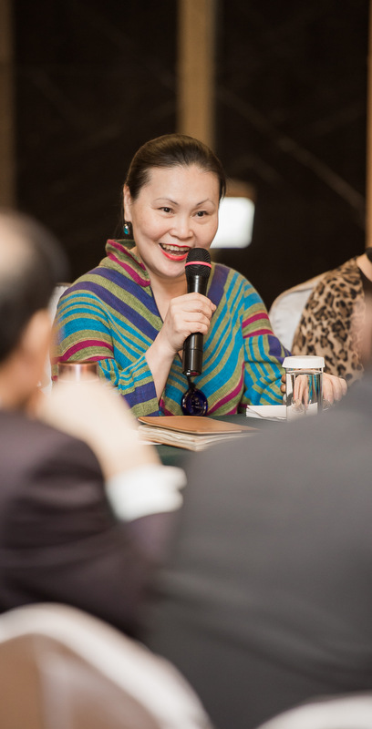 tw_event_date_caty01419904848_storydpid_46_album_4