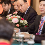 tw_event_date_caty01419904875_storydpid_46_album_5