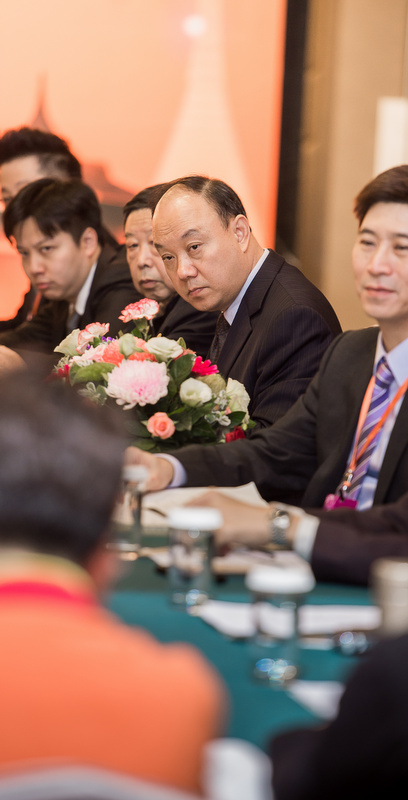 tw_event_date_caty01419904875_storydpid_46_album_5