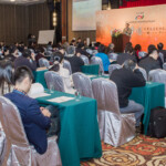 tw_event_date_caty01419904951_storydpid_46_album_7