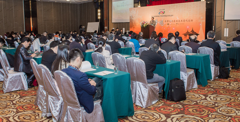 tw_event_date_caty01419904951_storydpid_46_album_7