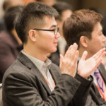 tw_event_date_caty01419904963_storydpid_46_album_8