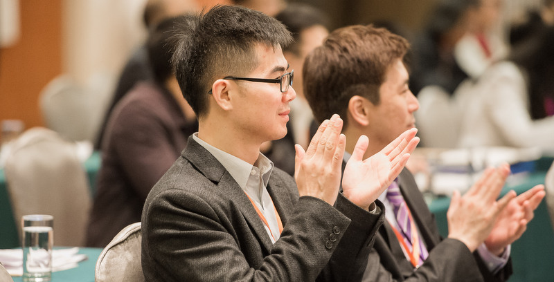 tw_event_date_caty01419904963_storydpid_46_album_8