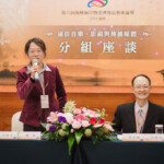 tw_event_date_caty01419904976_storydpid_46_album_9