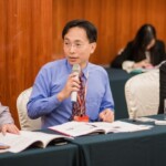 tw_event_date_caty01419904986_storydpid_46_album_10