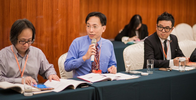 tw_event_date_caty01419904986_storydpid_46_album_10