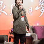 tw_event_date_caty01419905001_storydpid_46_album_11