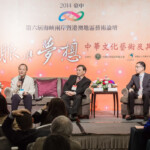 tw_event_date_caty01419905019_storydpid_46_album_12