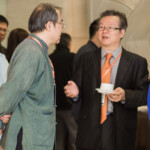 tw_event_date_caty01419905043_storydpid_46_album_14