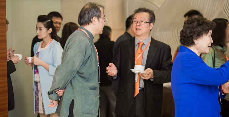 tw_event_date_caty01419905043_storydpid_46_album_14