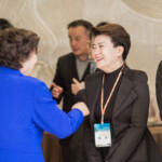 tw_event_date_caty01419905053_storydpid_46_album_15