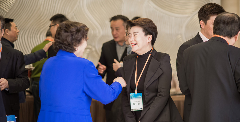 tw_event_date_caty01419905053_storydpid_46_album_15