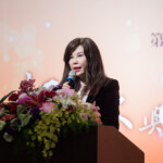 tw_event_date_caty01419905064_storydpid_46_album_16