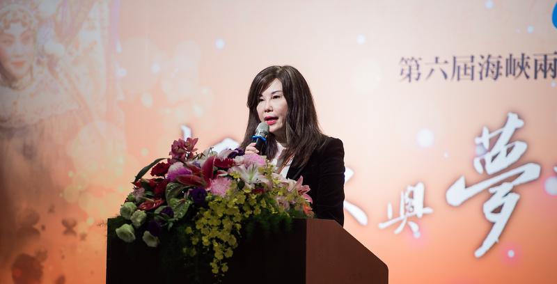 tw_event_date_caty01419905064_storydpid_46_album_16