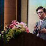 tw_event_date_caty01419905074_storydpid_46_album_17