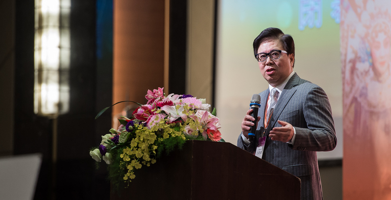 tw_event_date_caty01419905074_storydpid_46_album_17