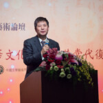 tw_event_date_caty01419905085_storydpid_46_album_18