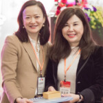 tw_event_date_caty01419905096_storydpid_46_album_19