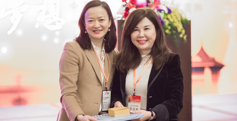 tw_event_date_caty01419905096_storydpid_46_album_19