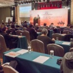 tw_event_date_caty01419905107_storydpid_46_album_20