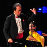 tw_event_date_caty01426660863_storydpid_45_album_11